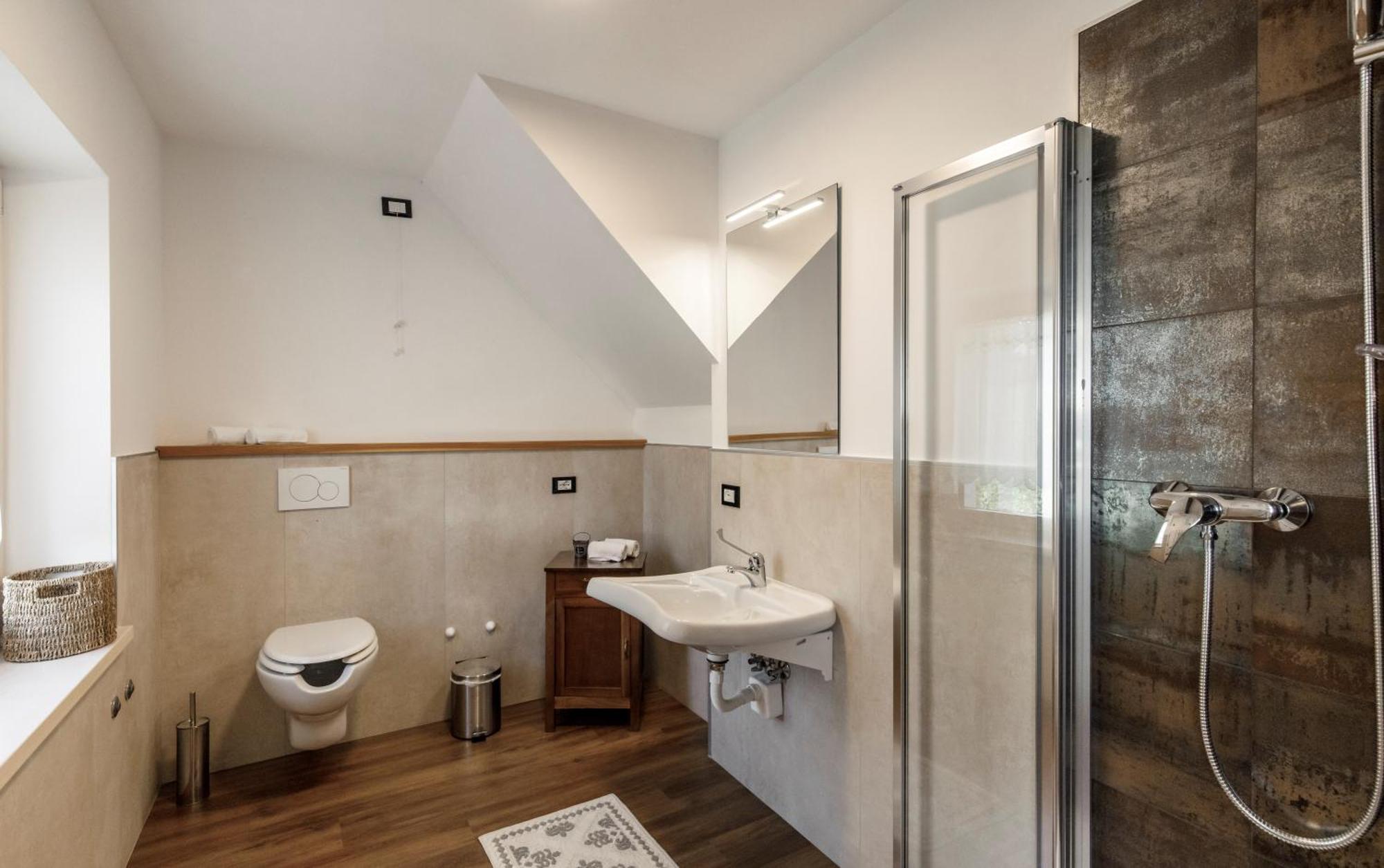 Sant'Antonio Tortal Casa21酒店 外观 照片
