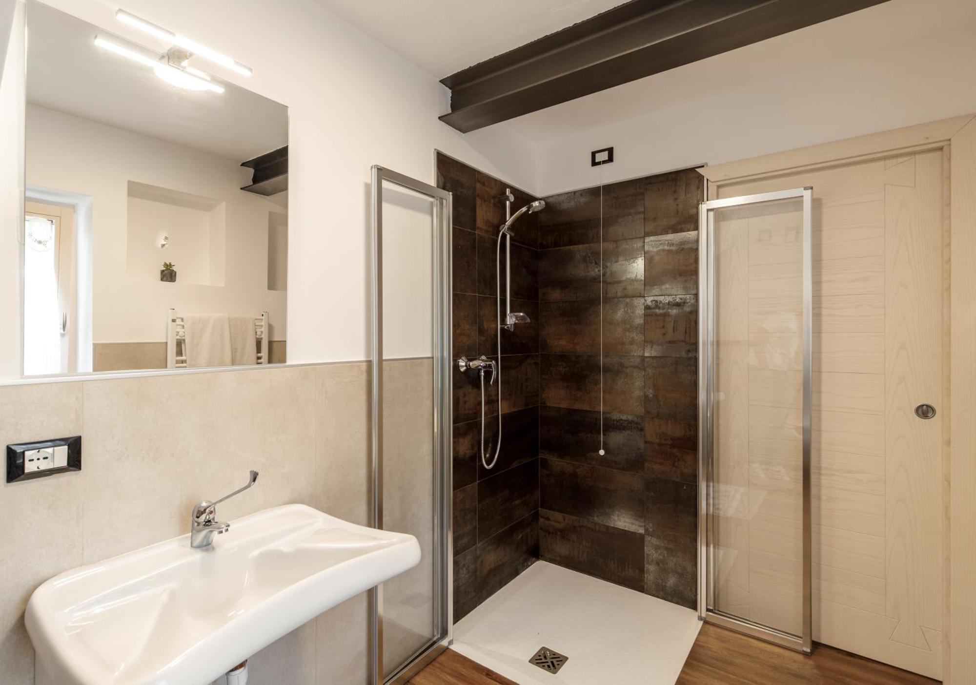 Sant'Antonio Tortal Casa21酒店 外观 照片